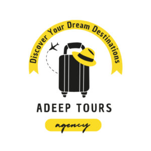 cropped-Adeep-tours-2.png